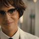 Image for article titled A Few Things We Noticed in the Very Packed Trailer for Kingsman: The Golden Circle